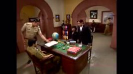 Uttaran S01 E802 Raghuvendra is frustrated