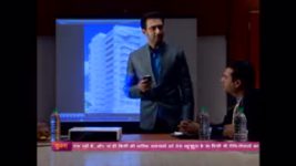 Uttaran S01 E803 Ichha informs Veer about Jogi