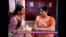Uttaran S01 E804 Sumitra continues taunting Damini