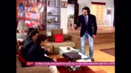 Uttaran S01 E805 Raghuvendra shouts at his lawyers