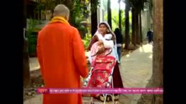 Uttaran S01 E806 A good Samaritan