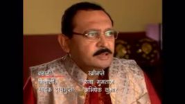Uttaran S01 E807 Suryakant accepts Jogi's bail