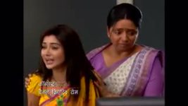 Uttaran S01 E809 Ichha accuses Sumitra of kidnapping her baby