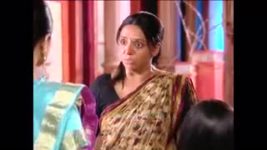 Uttaran S01 E81 Episode 81