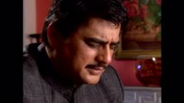 Uttaran S01 E810 Jogi laments about his past