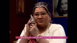 Uttaran S01 E811 Sumitra gets hysterical after the call