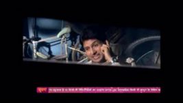 Uttaran S01 E813 Avinash tells Ichha about Yuvraj