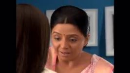 Uttaran S01 E814 Ichha is reluctant to reveal the truth