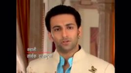 Uttaran S01 E815 Avinash shouts at little Yuvraj