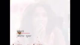 Uttaran S01 E816 Ichha reveals the truth about Yuvraj