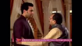 Uttaran S01 E817 Veer tells Yuvraj's story