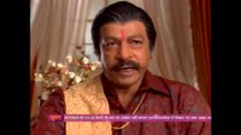 Uttaran S01 E818 Baldev Singh comes to a decision