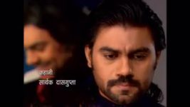 Uttaran S01 E819 Raghuvendra leaves his house