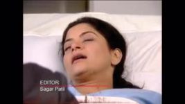 Uttaran S01 E82 Episode 82