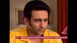 Uttaran S01 E820 Veer is in a dilemma