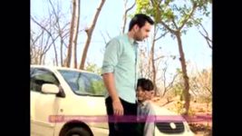 Uttaran S01 E821 Veer and Avinash's face off