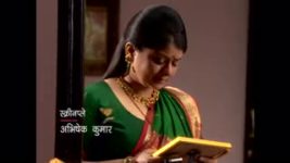 Uttaran S01 E822 Divya is worried about Sumitra