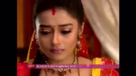 Uttaran S01 E824 Yuvraj's re-naming ceremony
