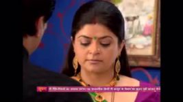 Uttaran S01 E825 Divya is shocked after she learns the truth