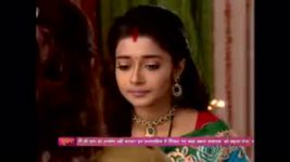 Uttaran S01 E826 Ichha is arrested