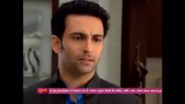 Uttaran S01 E827 Sumitra is arrested