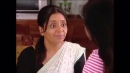 Uttaran S01 E83 Episode 83