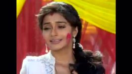 Uttaran S01 E830 Sumitra is out on bail
