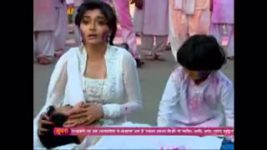Uttaran S01 E832 Ichha is arrested