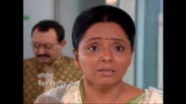 Uttaran S01 E833 Ichha is portrayed as a criminal