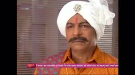Uttaran S01 E836 Introduction of Meethi, Ichha's daughter