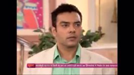 Uttaran S01 E837 Meethi and Ichha have boarded the same train