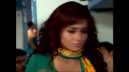 Uttaran S01 E838 Meethi wasn't accepted by Gunwanti Bundela
