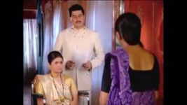 Uttaran S01 E84 Episode 84