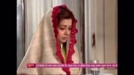 Uttaran S01 E840 Tapasya's daughter, Mukta is introduced