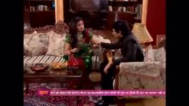 Uttaran S01 E841 Mukta and Ichha meet