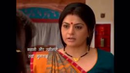 Uttaran S01 E842 Ichha's birthday is celebrated