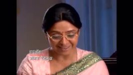 Uttaran S01 E843 Ichha is scared to face Meethi