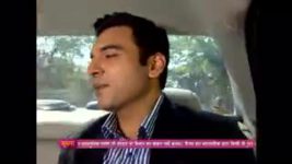 Uttaran S01 E844 Ichha's son, Yuvraj is introduced
