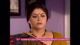 Uttaran S01 E845 Ichha and Mukta finally meet