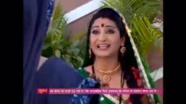 Uttaran S01 E846 Yuvraj humiliates Meethi