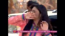 Uttaran S01 E847 Meethi visits Jogi's mansion for the first time