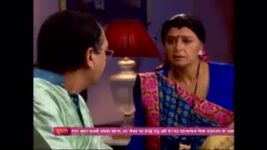 Uttaran S01 E849 Veer returns home to find Yuvi drunk