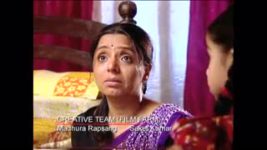 Uttaran S01 E85 Episode 85