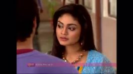 Uttaran S01 E851 Preparations for the fresher's party