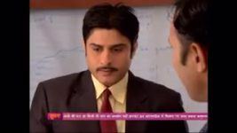 Uttaran S01 E852 Meethi and Mukta get ready for the party