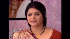Uttaran S01 E853 Yuvraj escapes responsibilities