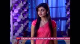Uttaran S01 E854 Gunwanti spots Meethi