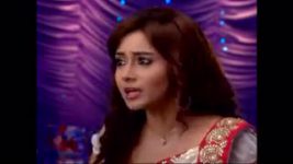 Uttaran S01 E855 Aman becomes the charmer