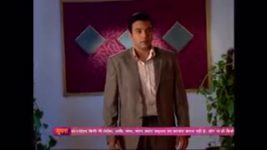 Uttaran S01 E856 Yuvraj is arrested