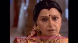 Uttaran S01 E857 Meethi and Mukta are in love with Aman